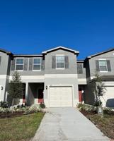 featured image of 1498 Cassius St