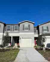 1498 Cassius Street - Photo 1 of 1