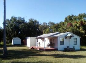 7205 South Manhattan Avenue - Photo 1 of 1