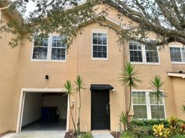featured image of 16304 Parkstone Palms Court