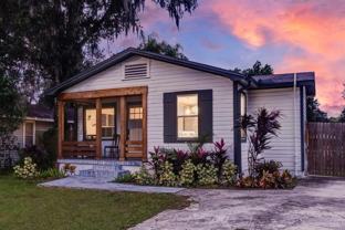 1221 East Ida Street - Photo 1 of 1