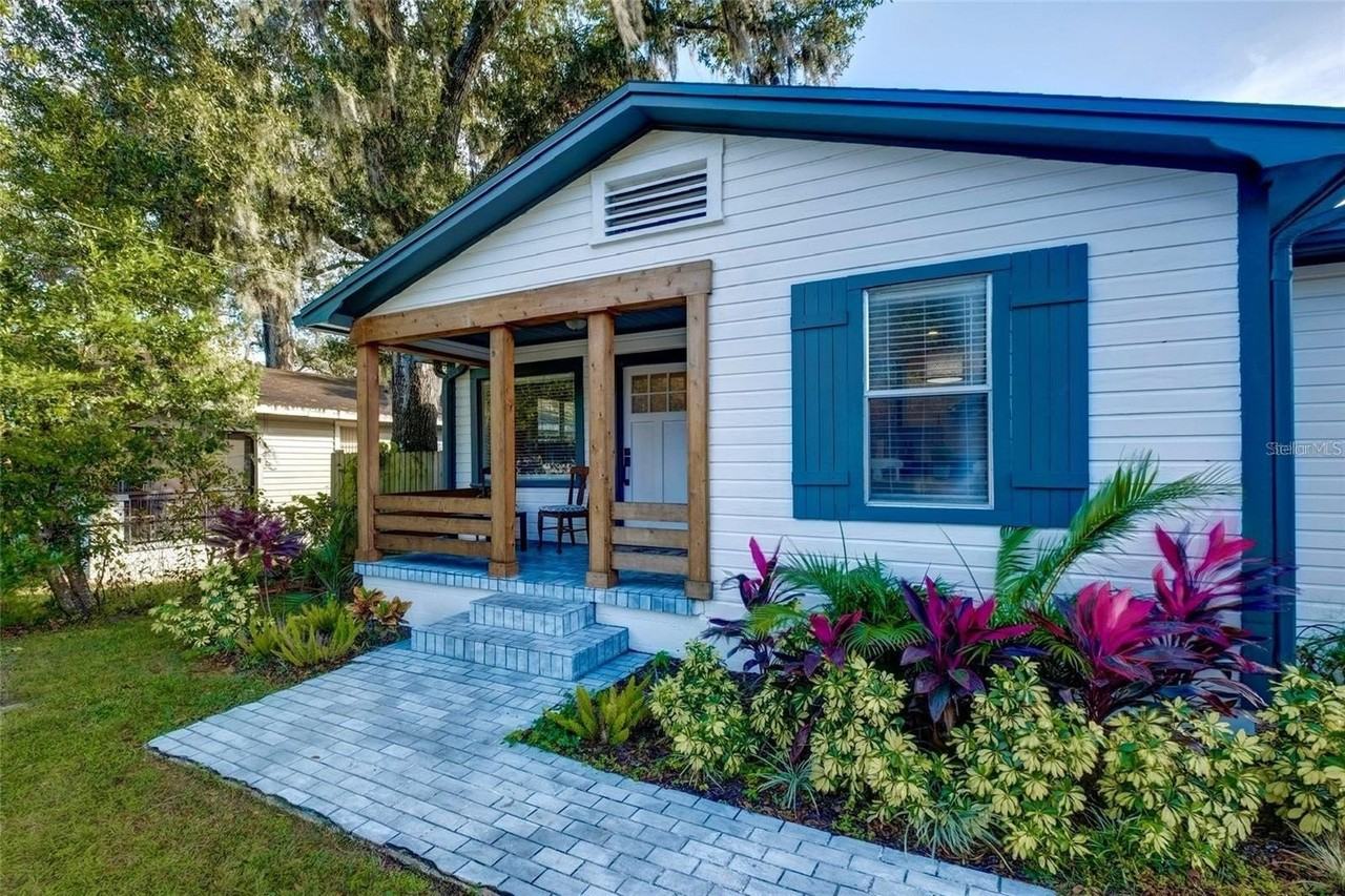 1221 East Ida Street - Photo 2 of 47