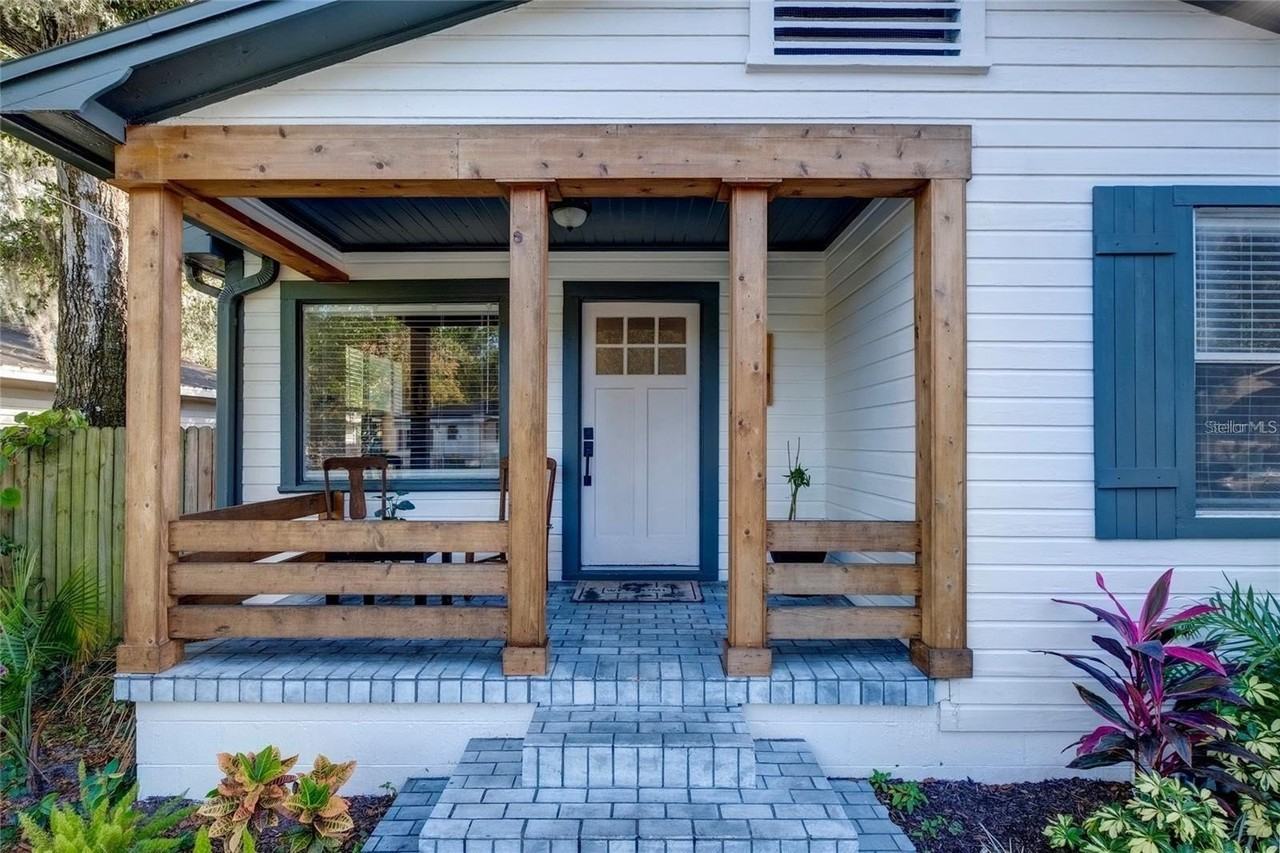 1221 East Ida Street - Photo 3 of 47