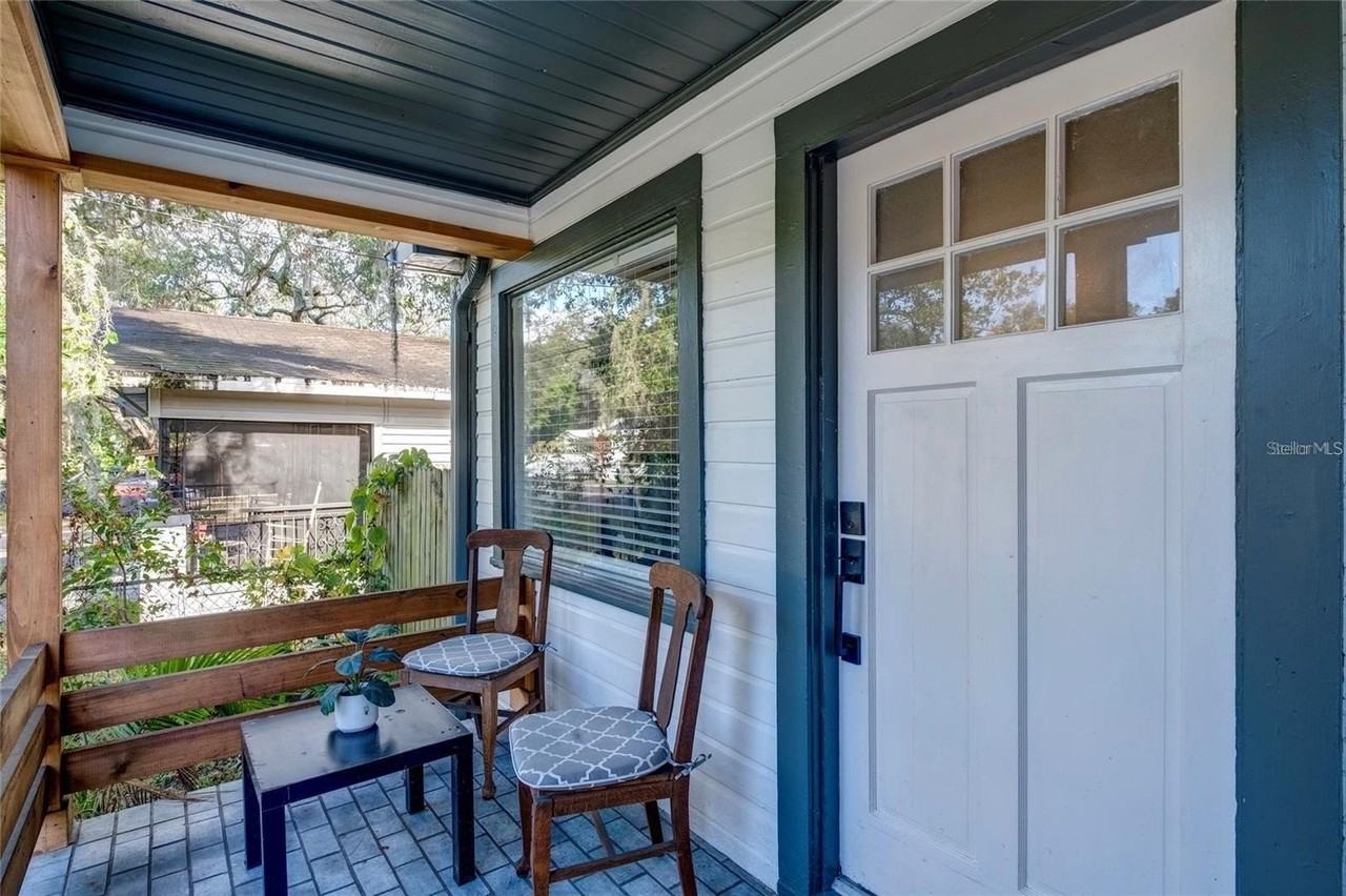 1221 East Ida Street - Photo 4 of 47