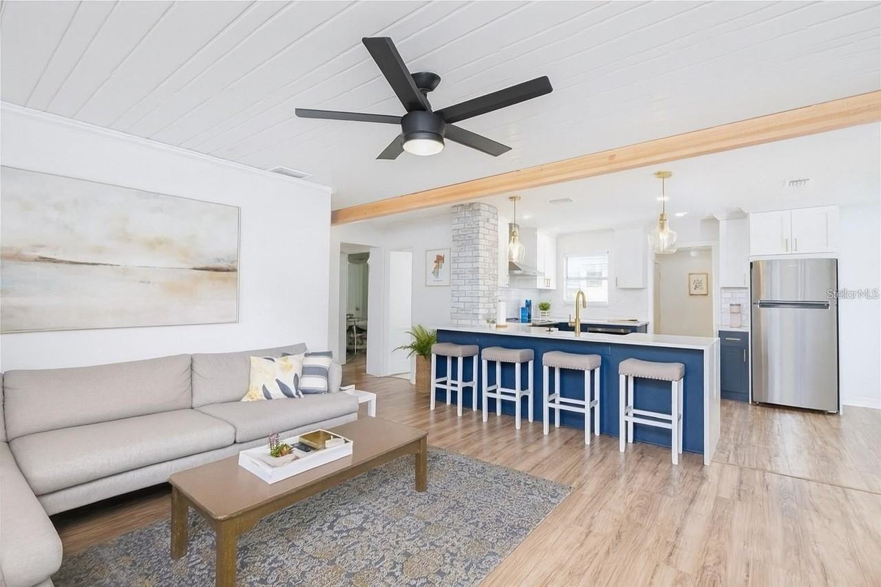 1221 East Ida Street - Photo 5 of 47