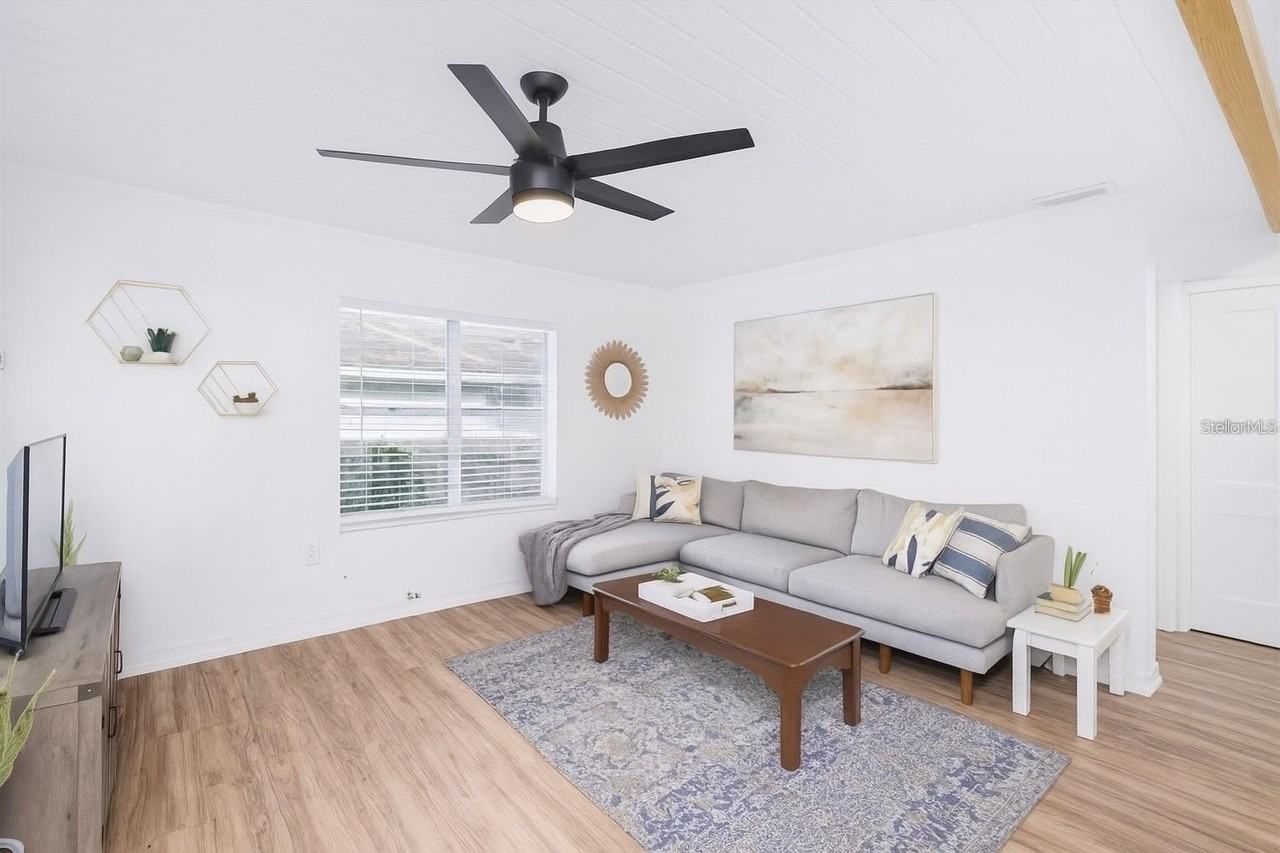 1221 East Ida Street - Photo 6 of 47