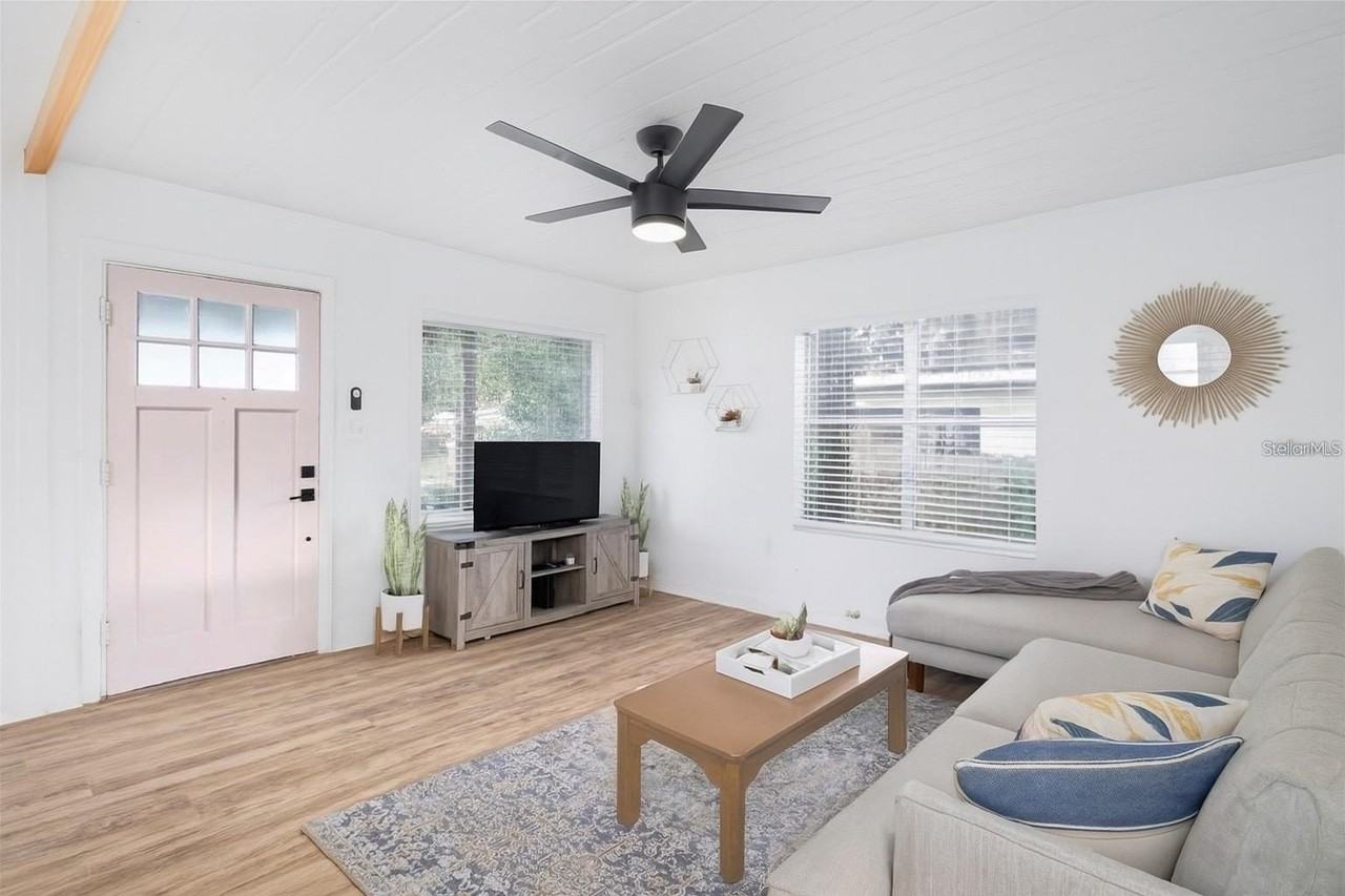 1221 East Ida Street - Photo 7 of 47