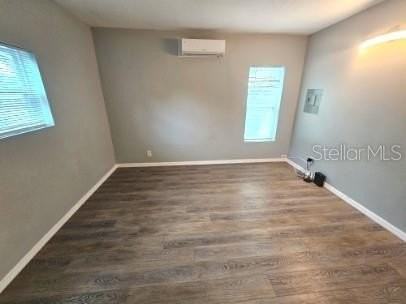 306 Turner St #5 - Photo 3 of 13