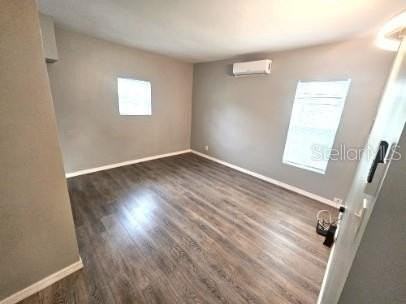 306 Turner St #5 - Photo 4 of 13