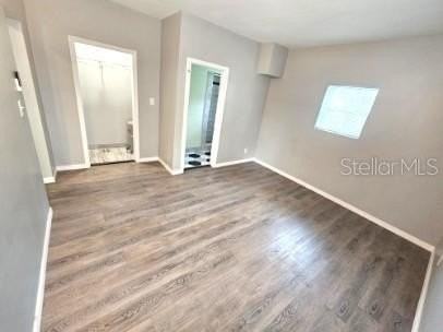 306 Turner St #5 - Photo 5 of 13