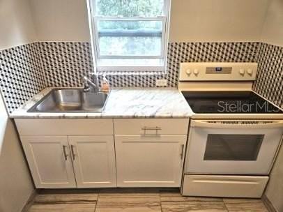 306 Turner St #5 - Photo 7 of 13