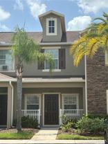 2427 Willimette Drive - Photo 1 of 1