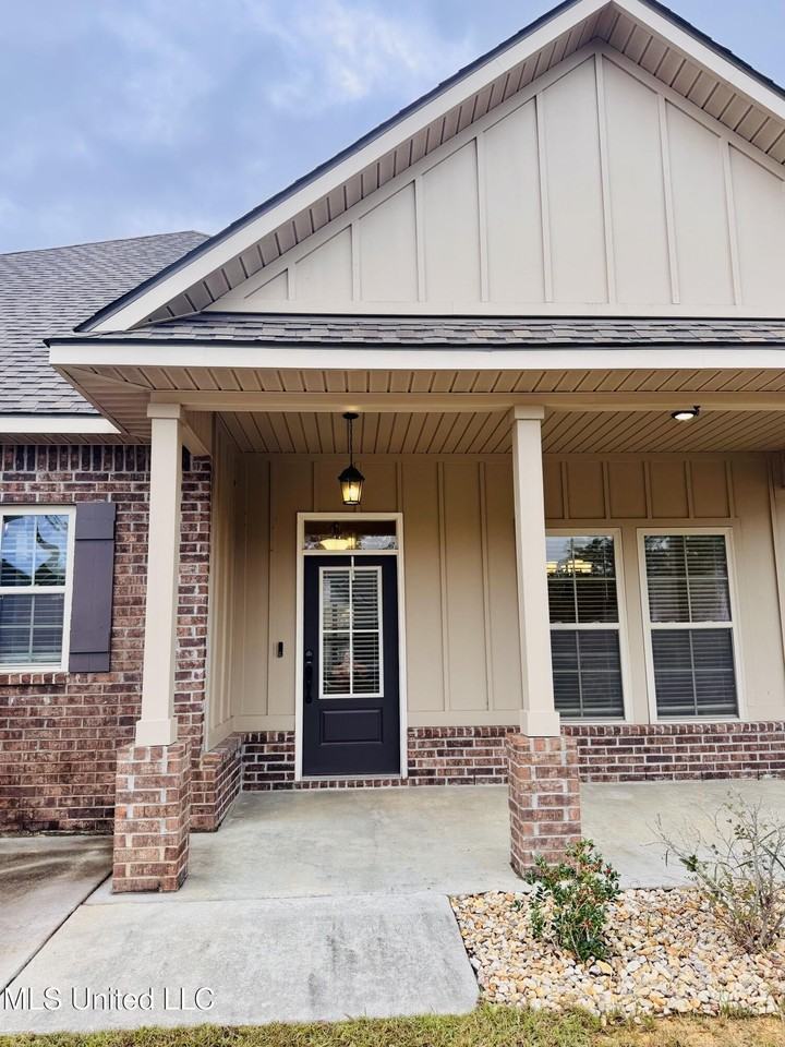 9265 Natures Trl - Photo 4 of 40