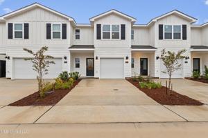 featured image of 111 Harper Grove Circle