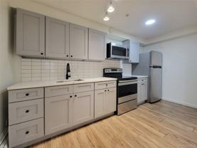 284 Liberty Street #B - Photo 1 of 1