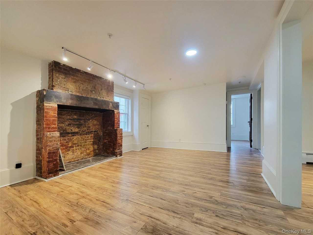 284 Liberty Street #B - Photo 2 of 14