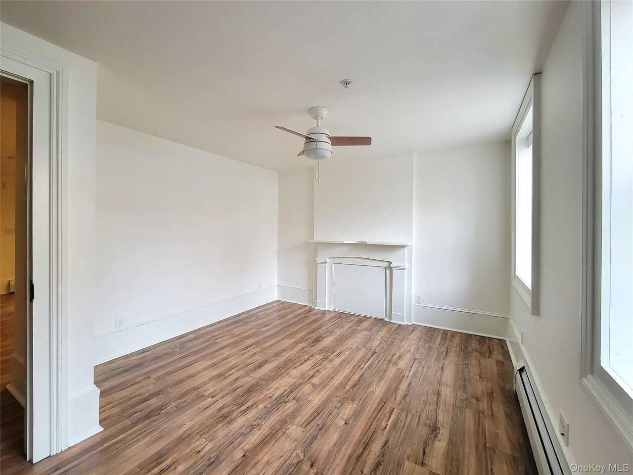 284 Liberty Street #B - Photo 3 of 14