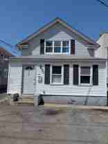 136 Duffy Avenue - Photo 1 of 1