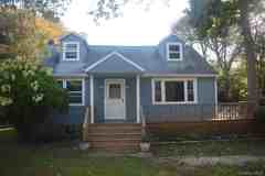 53 Magnolia Drive - Photo 1 of 1