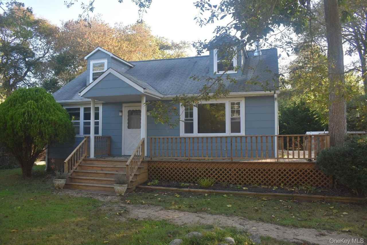 53 53 Magnolia Drive - Photo 2 of 22