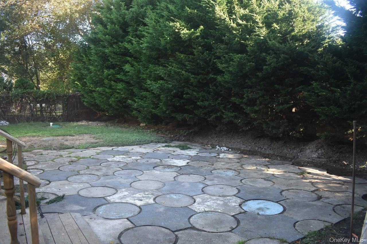 53 53 Magnolia Drive - Photo 3 of 22