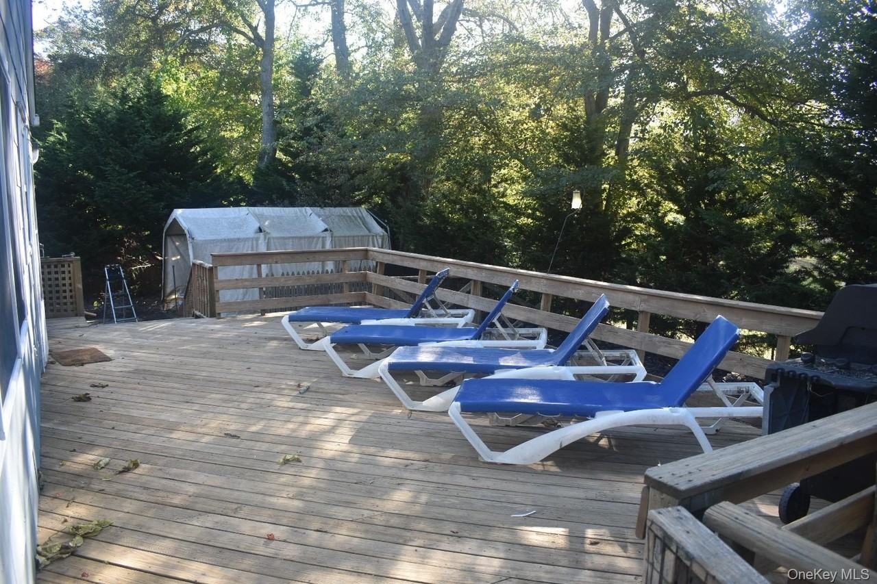 53 53 Magnolia Drive - Photo 5 of 22