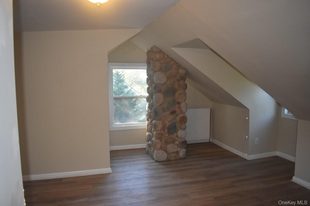 53 53 Magnolia Drive - Photo 7 of 22