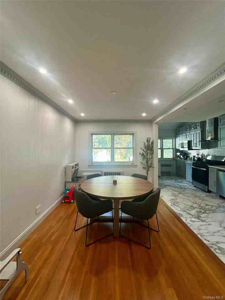 65-43 Alderton Street - Photo 5 of 15