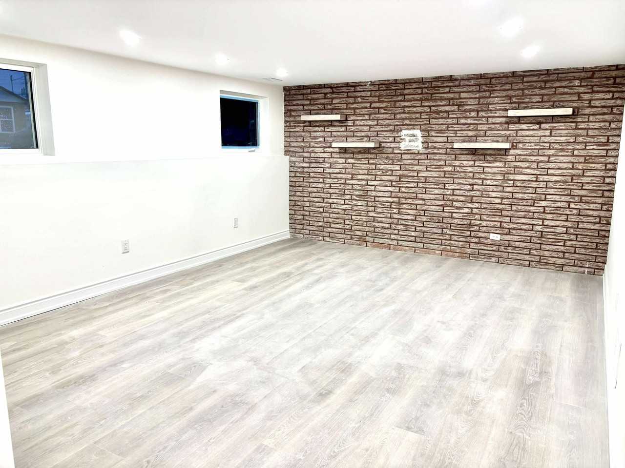 McFarland Dr & Cannifton Rd - Photo 4 of 14