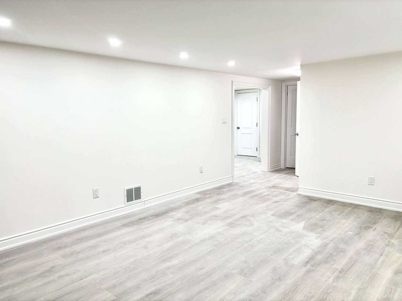 McFarland Dr & Cannifton Rd - Photo 6 of 14