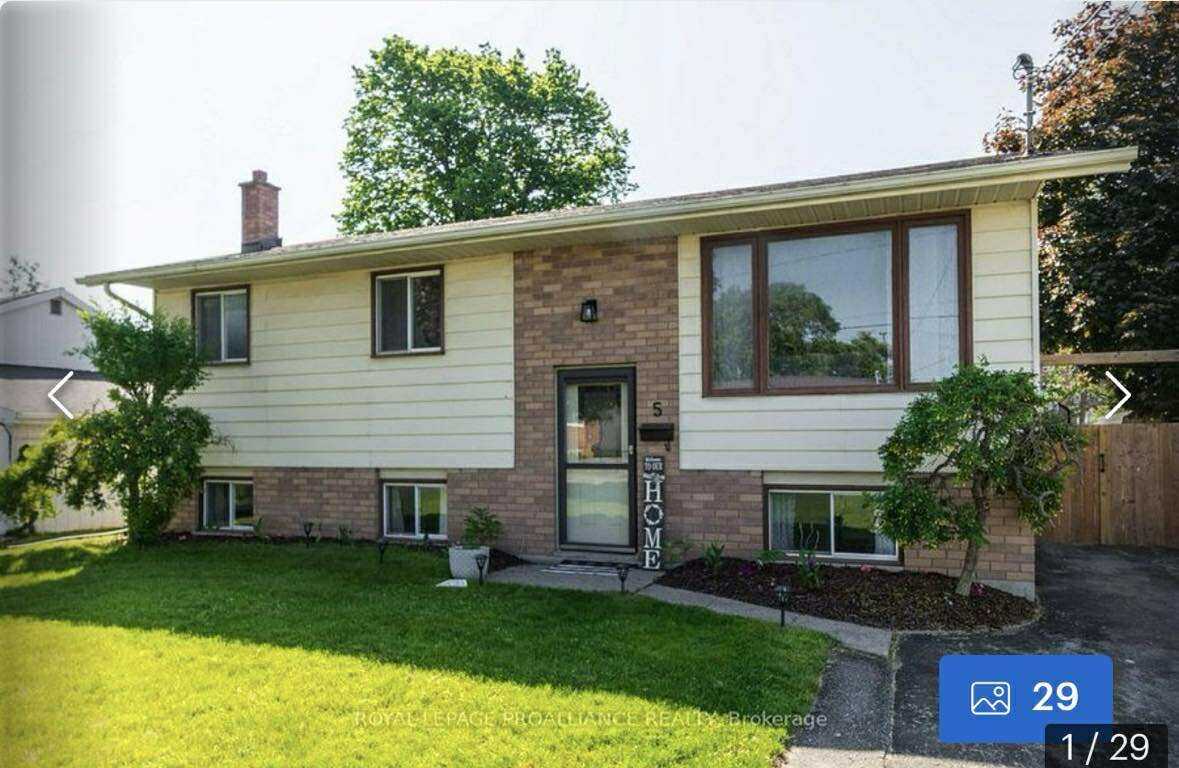 McFarland Dr & Cannifton Rd - Photo 2 of 14