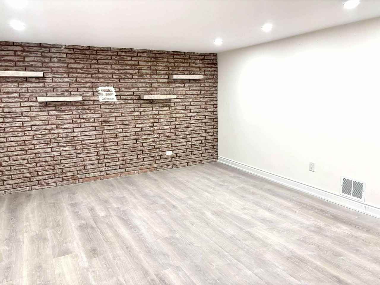 McFarland Dr & Cannifton Rd - Photo 5 of 14