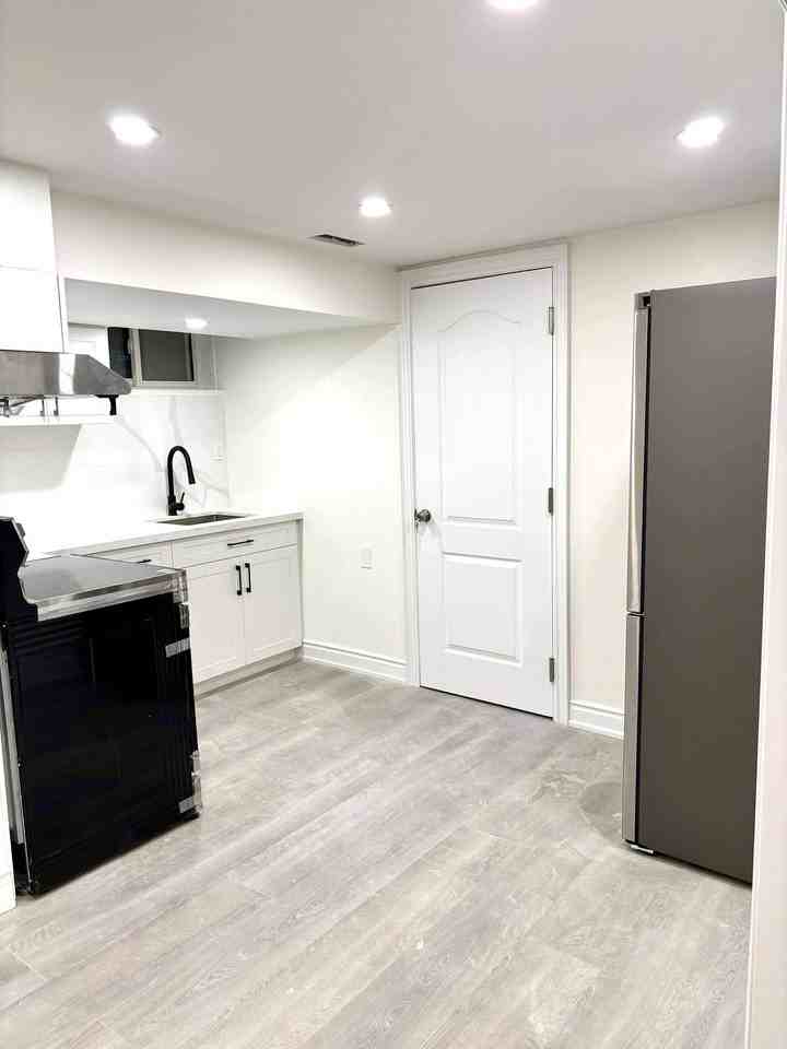 McFarland Dr & Cannifton Rd - Photo 7 of 14