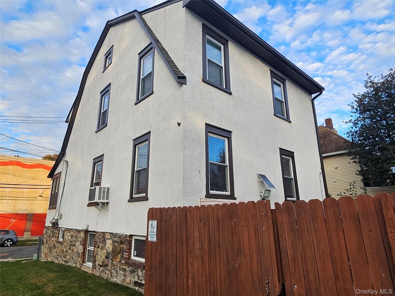 156 Beechwood Ave Unit 1 #1 - Photo 3 of 16