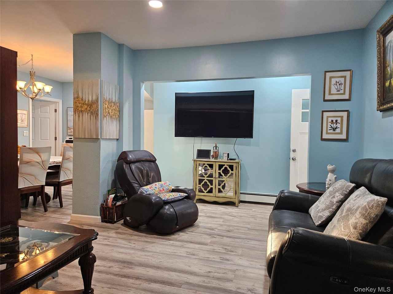 156 Beechwood Ave Unit 1 #1 - Photo 6 of 16