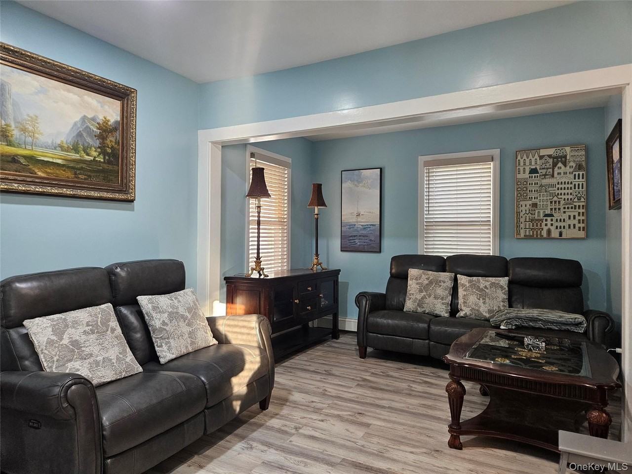 156 Beechwood Ave Unit 1 #1 - Photo 7 of 16