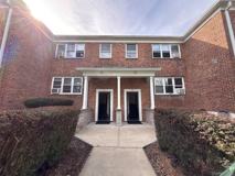 28 Linden Street #2 - Photo 1 of 1