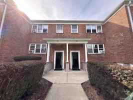 featured image of 28 Linden Street #2