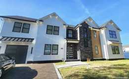 2369 Stewart Avenue - Photo 1 of 1