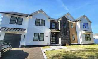 2369 Stewart Avenue - Photo 1 of 1