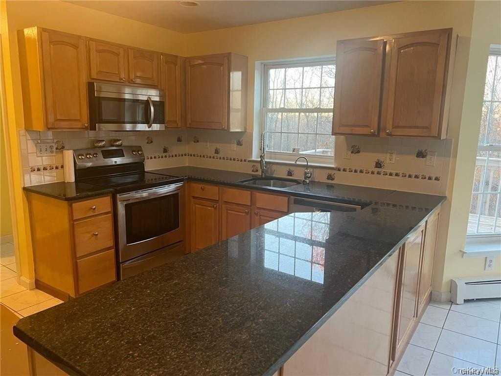 169 Cedar Cliff Rd - Photo 5 of 14