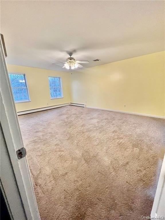 169 Cedar Cliff Rd - Photo 6 of 14