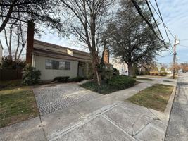 featured image of 35 South Norwood Road #A