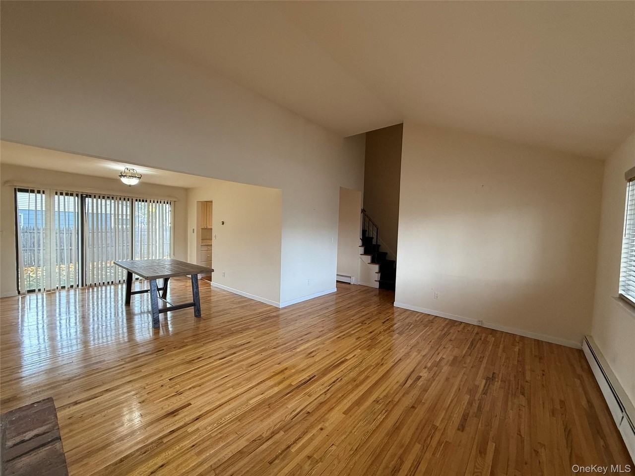 35A Norwood Rd Unit A #A - Photo 3 of 17