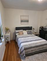 62-64 Saunders Street #2L - Photo 1 of 1