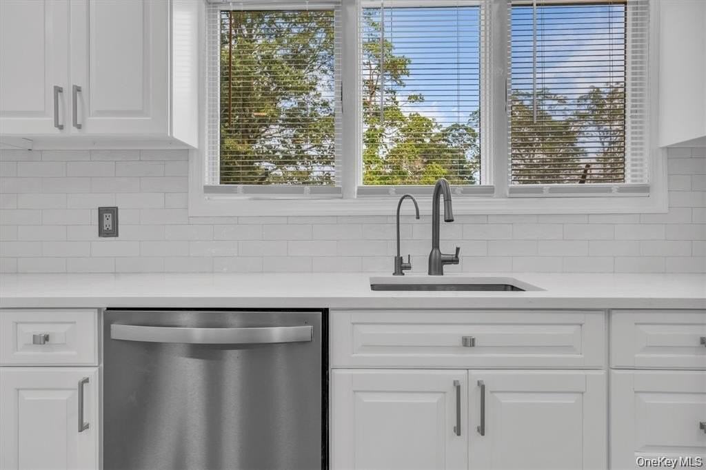 2810 Chestnut Ave 1st Fl #1stFL - Photo 6 of 25