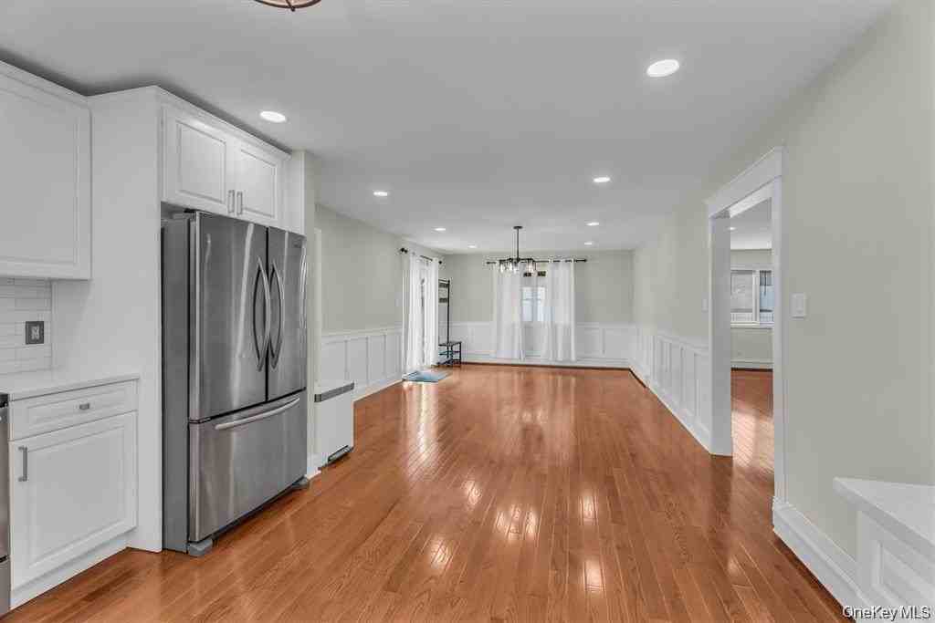 2810 Chestnut Ave 1st Fl #1stFL - Photo 7 of 25