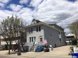 featured image of 541 East Broadway #2B