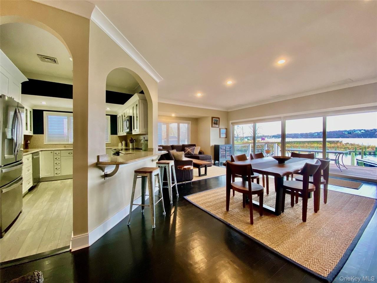 131 6th St Unit G #G - Photo 2 of 22