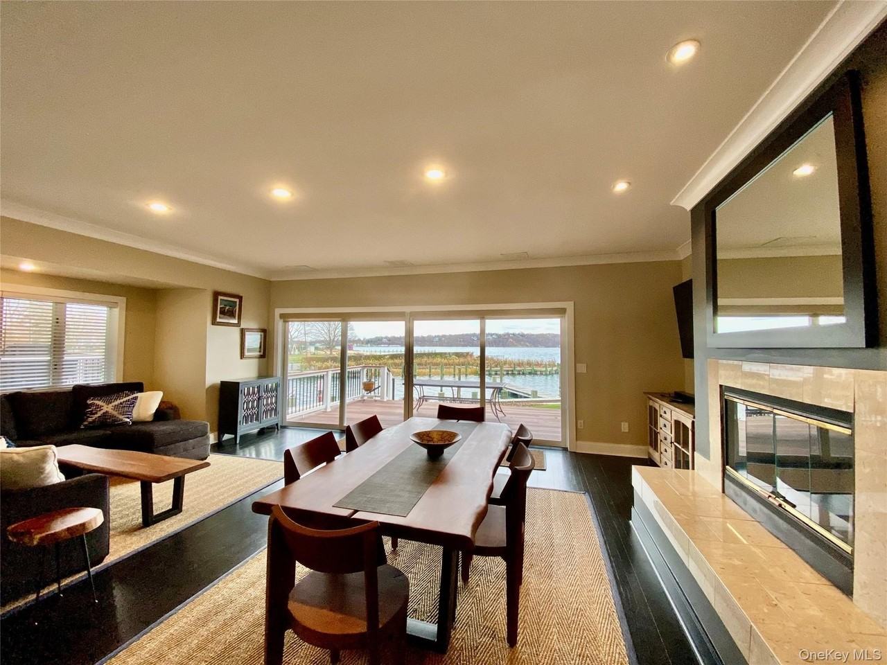 131 6th St Unit G #G - Photo 4 of 22